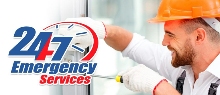 24 hour Commercial Locksmith arvin