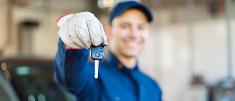 24 hour Mobile locksmith in Arvin