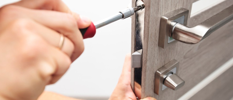 Emergency Door Lock Repair Arvin