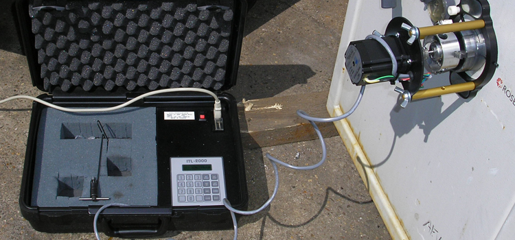 Safe Unlocking Arvin